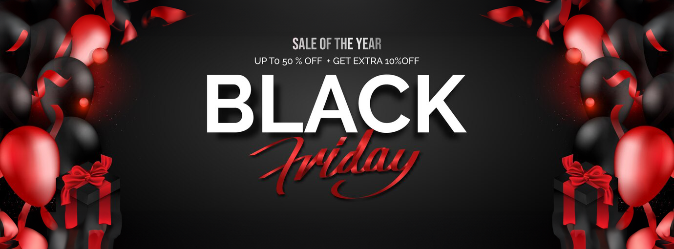 Front Page 9 Front Page -US Clothing Shop 67